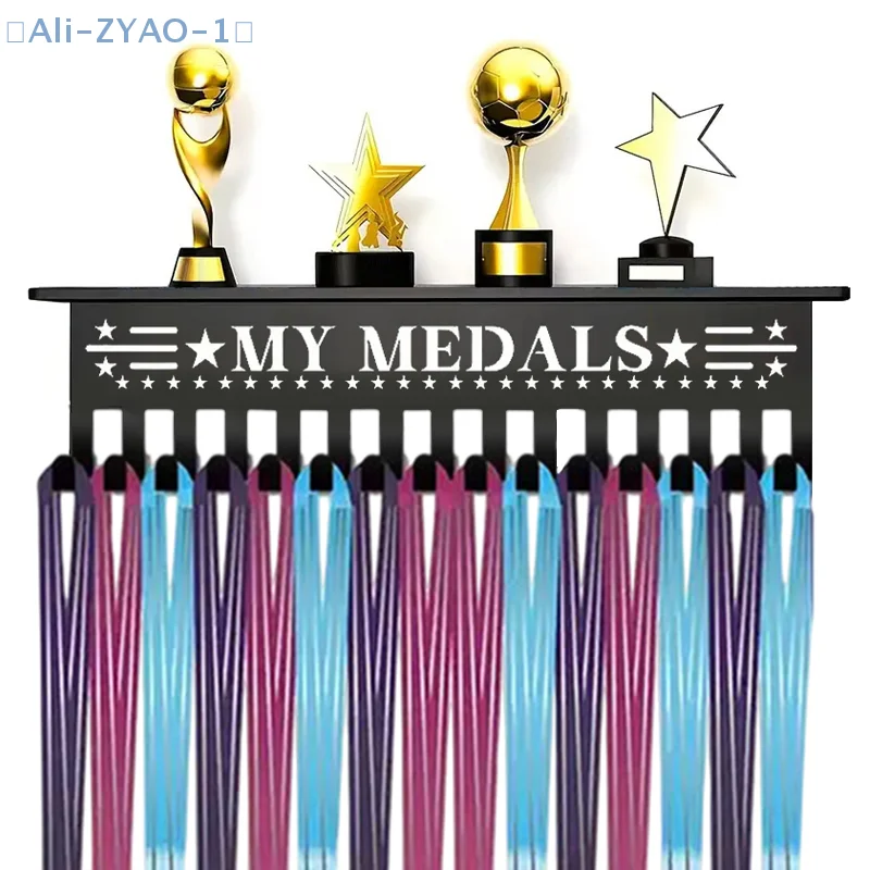 Thumbnail 4 - #19 Latest Trophies & Awards Offers