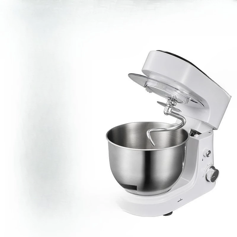 

Mixing machine, household, small, cooking machine, multi-function, fully automatic