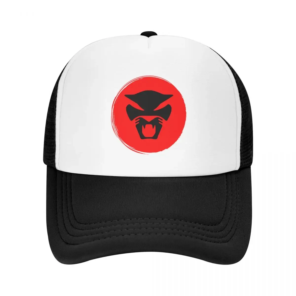 Thundercat Baseball Cap derby hat hard hat Women's 2024 Men's