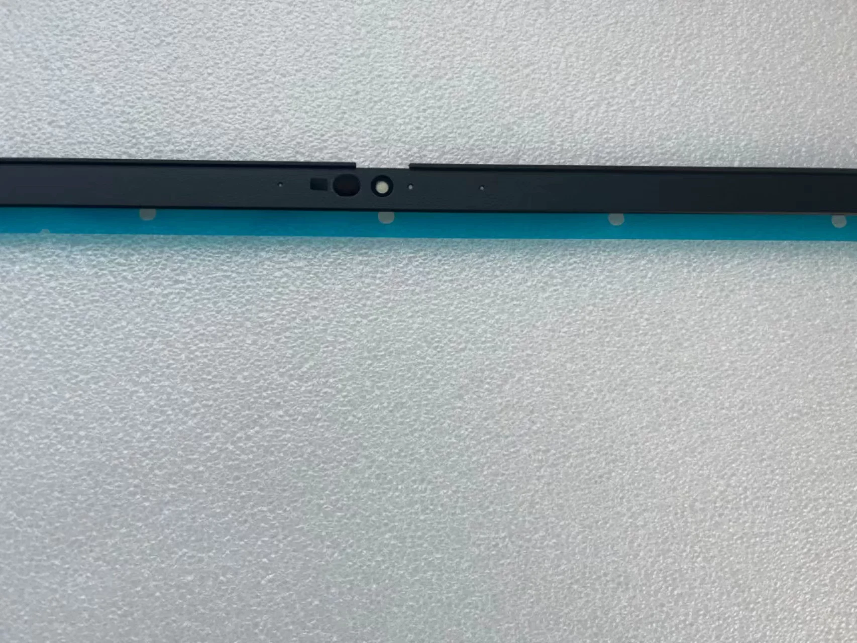 

Корпус Dell Latitude E5530 M3570 B, выдвижная панель 0FWJNY 0NN3FK 0DH2NW