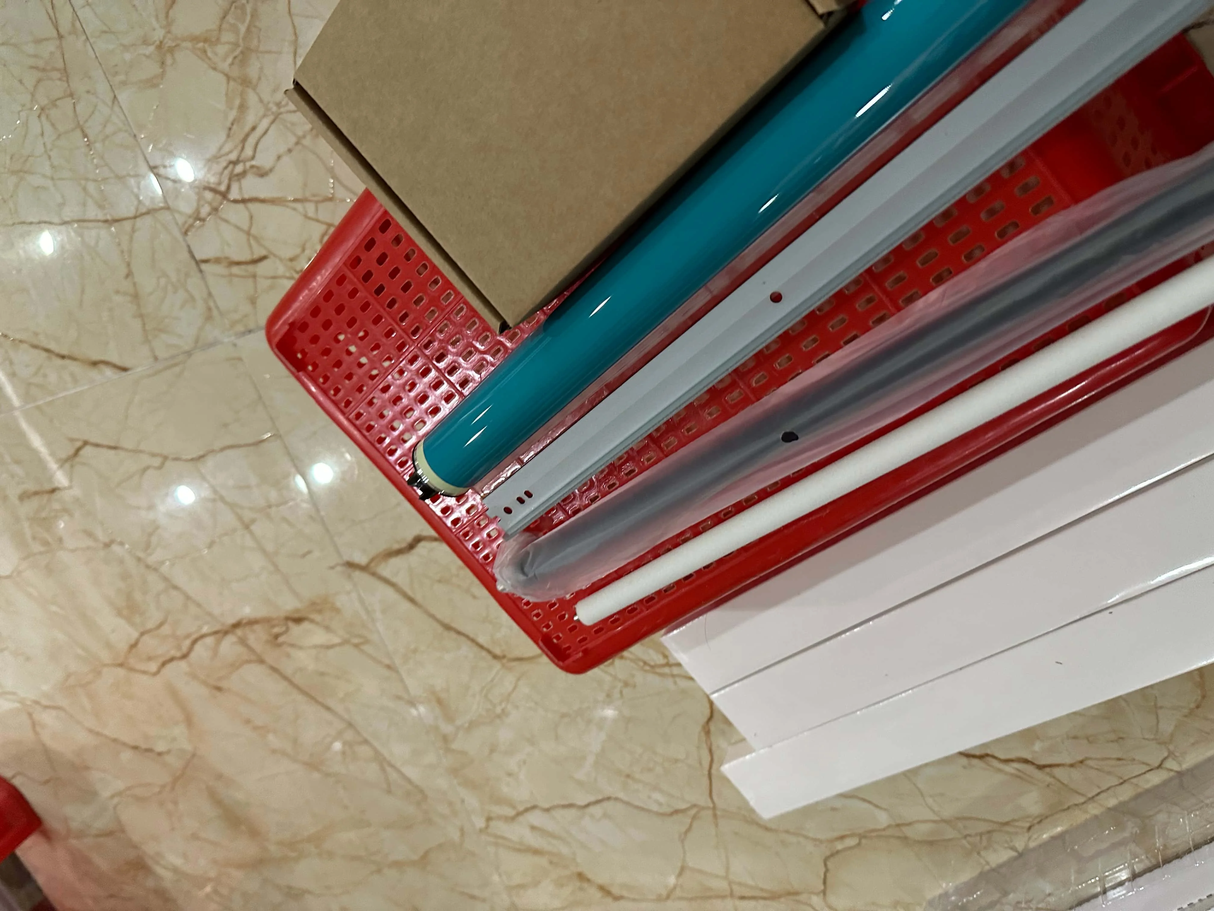 

1X IRC7055 OPC Drum Blade PCR Губчатый ролик для Canon imagePRESS c60 c600 c700 c800 c650 c750 c850 c660 c710 8065B001AA/D01 Барабан