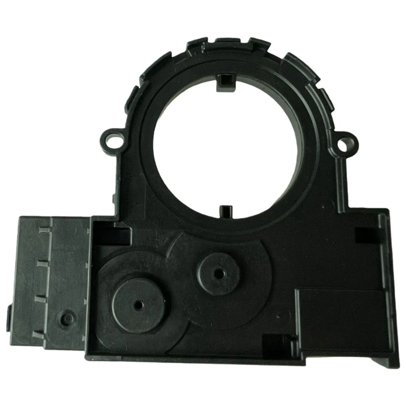 Super Sale Car Steering Wheel Angle Sensor 89245-V1010 for Toyota Corolla 2019-2025 Accessories