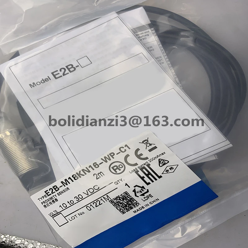 Original Proximity …