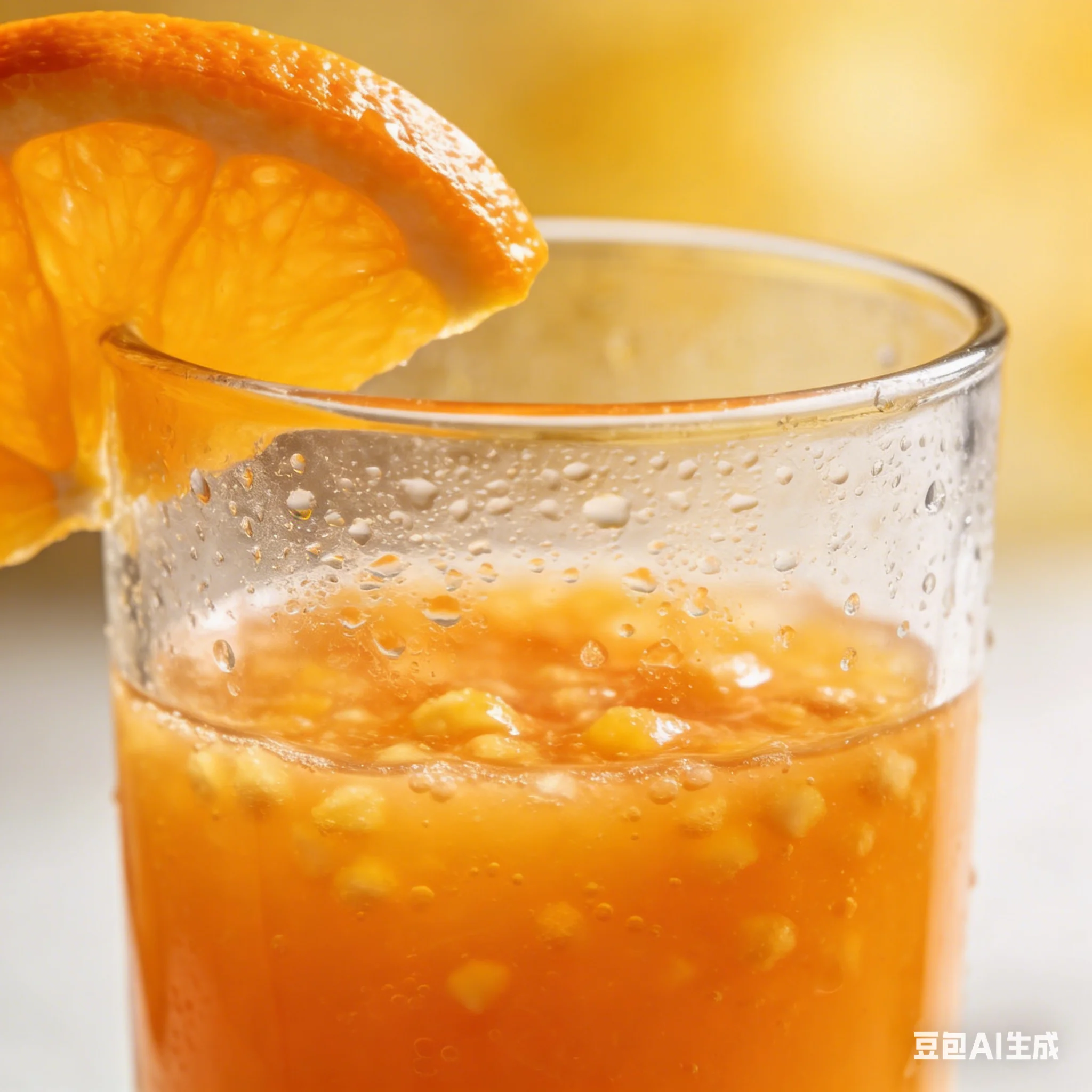 For Qidi Q2 Q2 Comb…