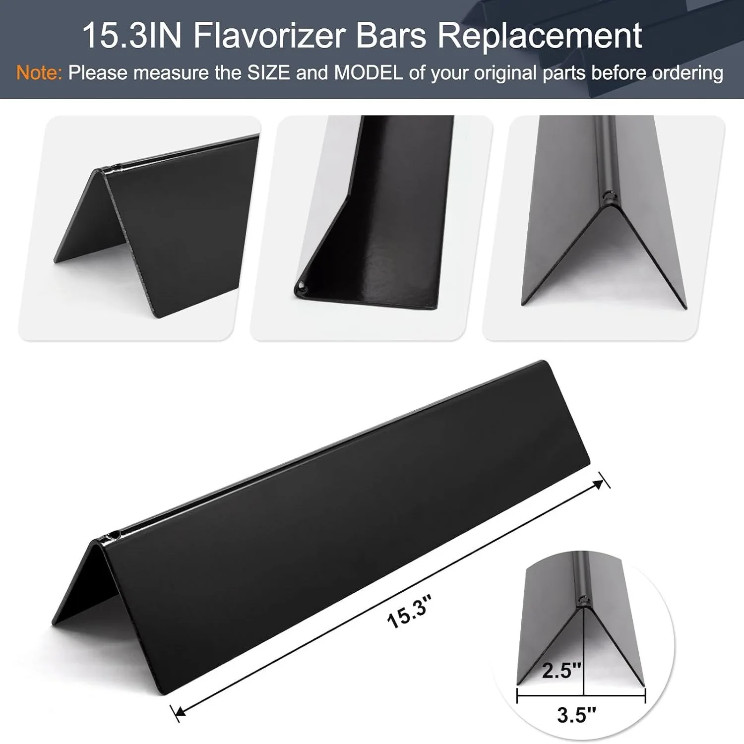 15.3