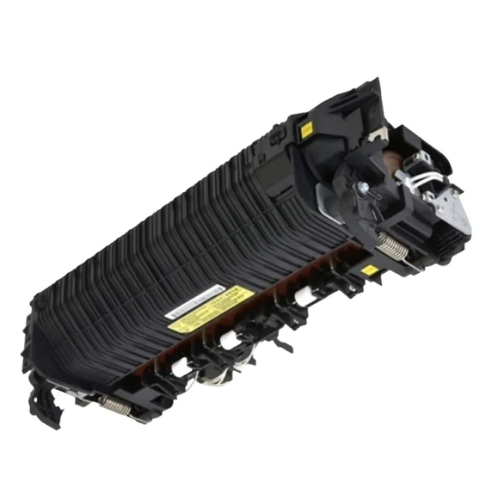 Fuser Replacement Kit for Samsung SCX-6545 SCX-6555 SCX-6545N SCX-6555N M5370 Office Printer Supports JC9100973A JC9100973B