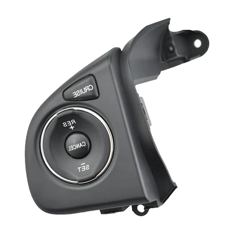 nouveautes-volant-a-conduite-a-droite-pour-honda-crv-2012-2016-bouton-audio-commande-de-regulateur-de-vitesse-35880-t0a-a12-35880t0aa12