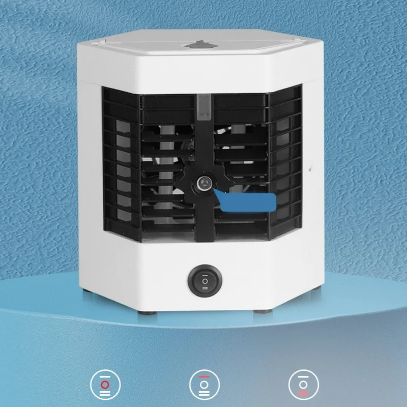 mini-refroidisseur-d'air-portable-humidificateur-personnel-ventilateur-evaporatif-pour-bureau-chambre-et-table-de-chevet