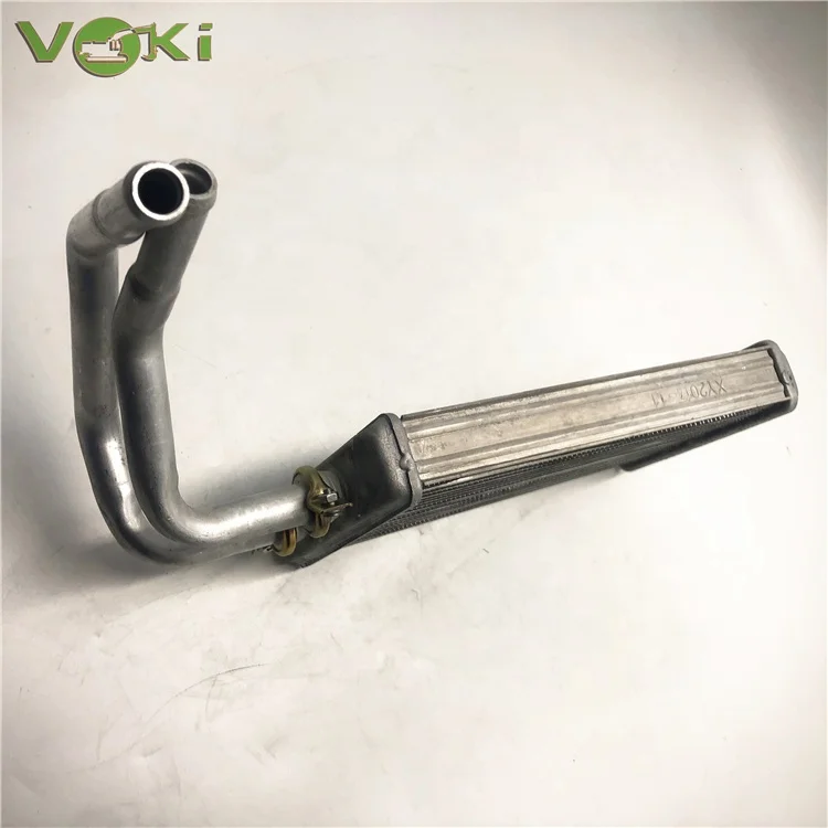 Excavator Accessories Heating Water tank Heating Water tank 4469057 for PC200 300 1250-7
