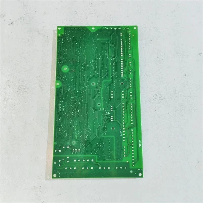ID NR 57813178 Elevator PCB Main Board 3300 3600AP Lift Card