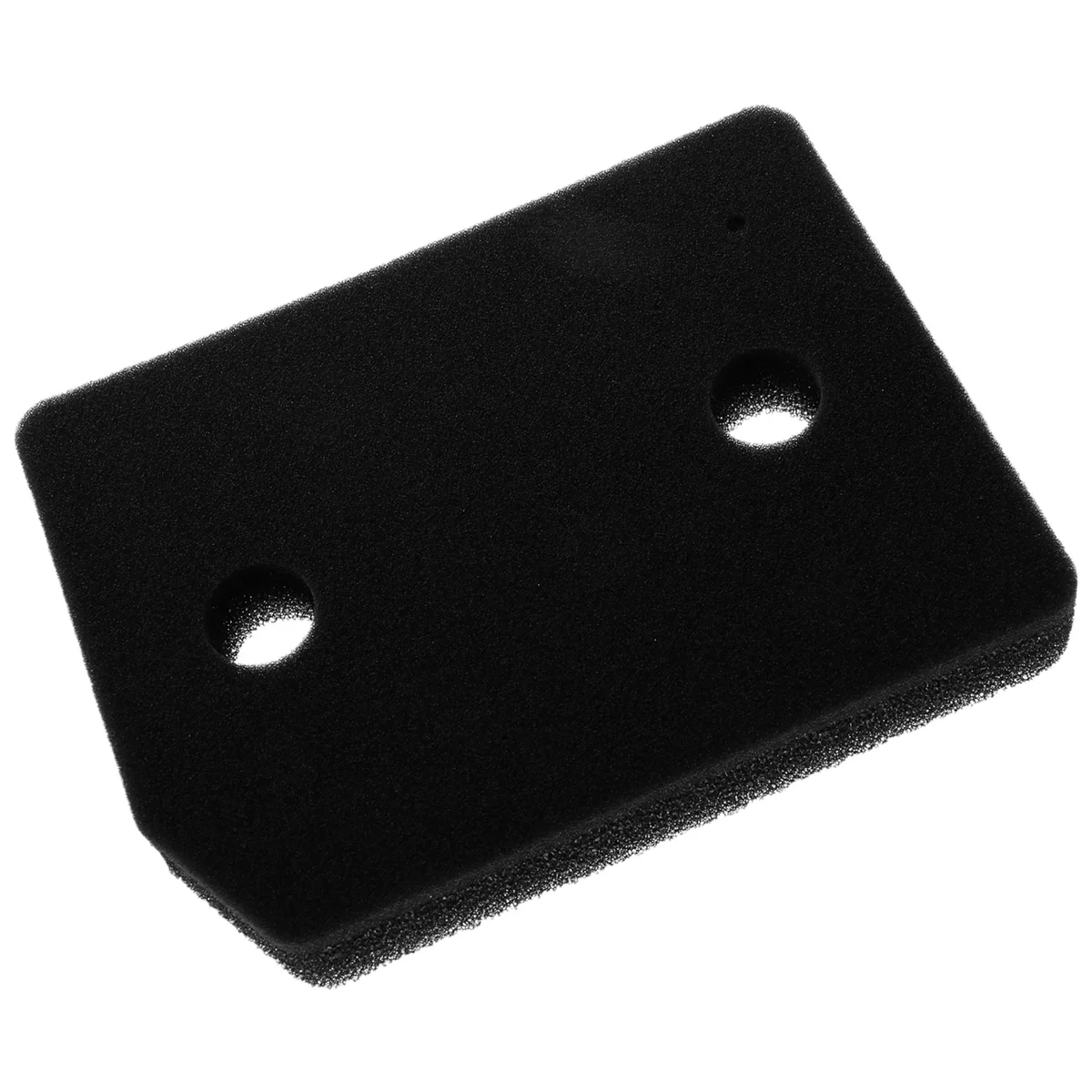 4 ชิ้นเปลี่ยนไส้กรองเครื่องเป่าสําหรับ Miele 9164761   สําหรับเครื่องเป่าปั๊มความร้อนเครื่องเป่าแผ่นกรองสําหรับ ACTIVE TDB230WP TCE530WP ฯลฯ