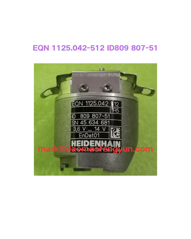 Eqn 1125.042-512 ID…