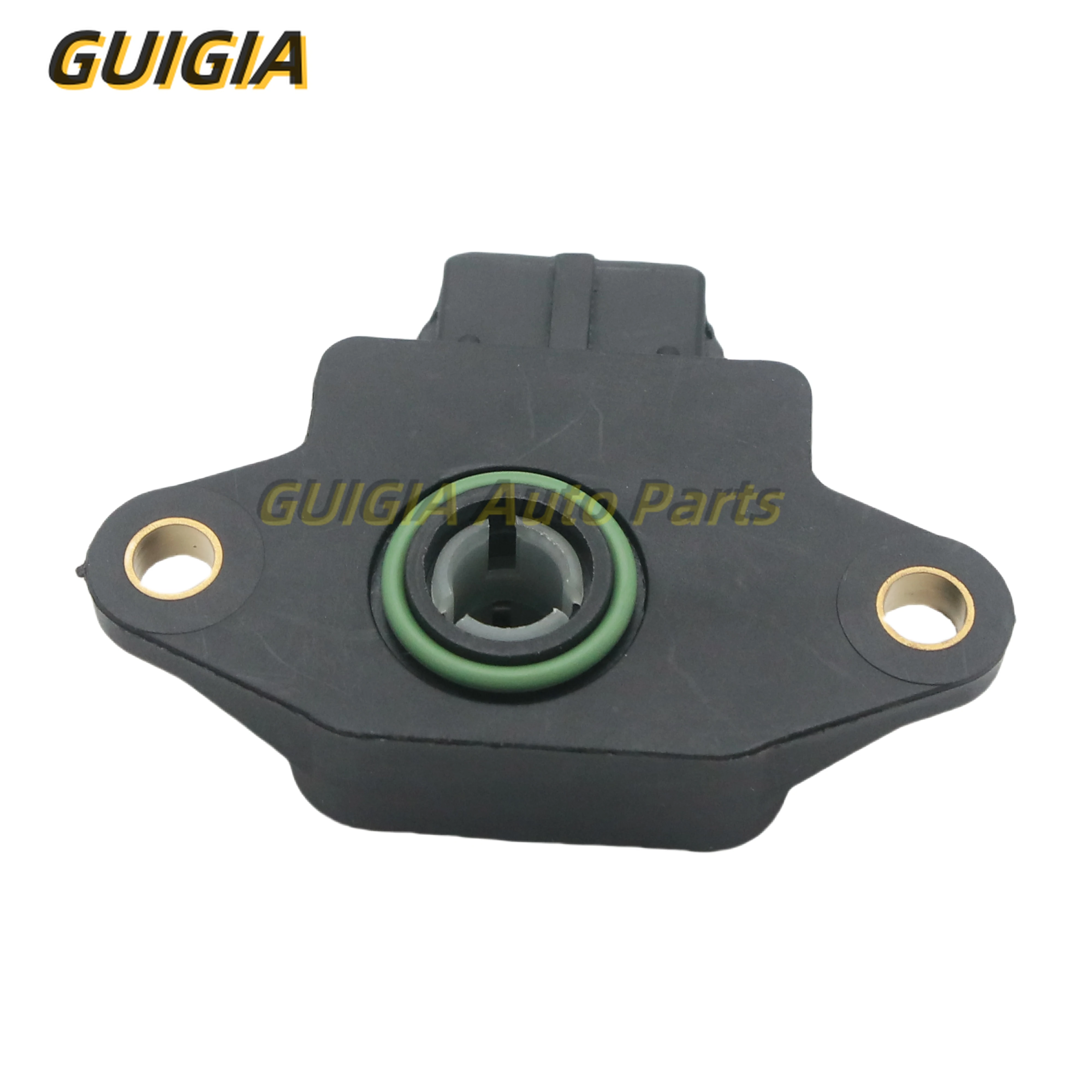 0K9A518911 TPS Drosselklappensensor für Alfa Romeo Hyundai Elantra Kia Cerato Porsche 911 Saab 900 Volvo 240 850 960 C70