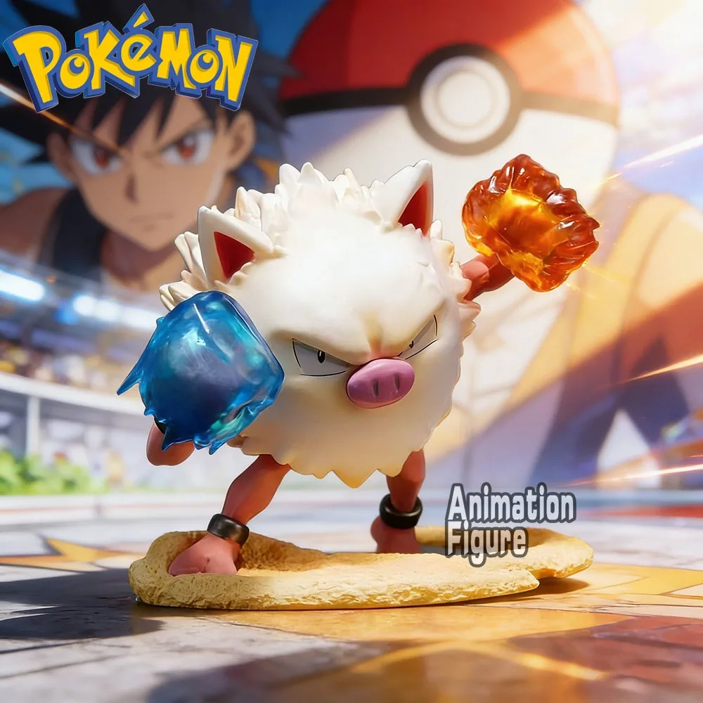 anime-pokemon-figura-primeape-figuras-de-acao-pvc-estatua-colecao-modelo-brinquedos-presentes-7cm-276in