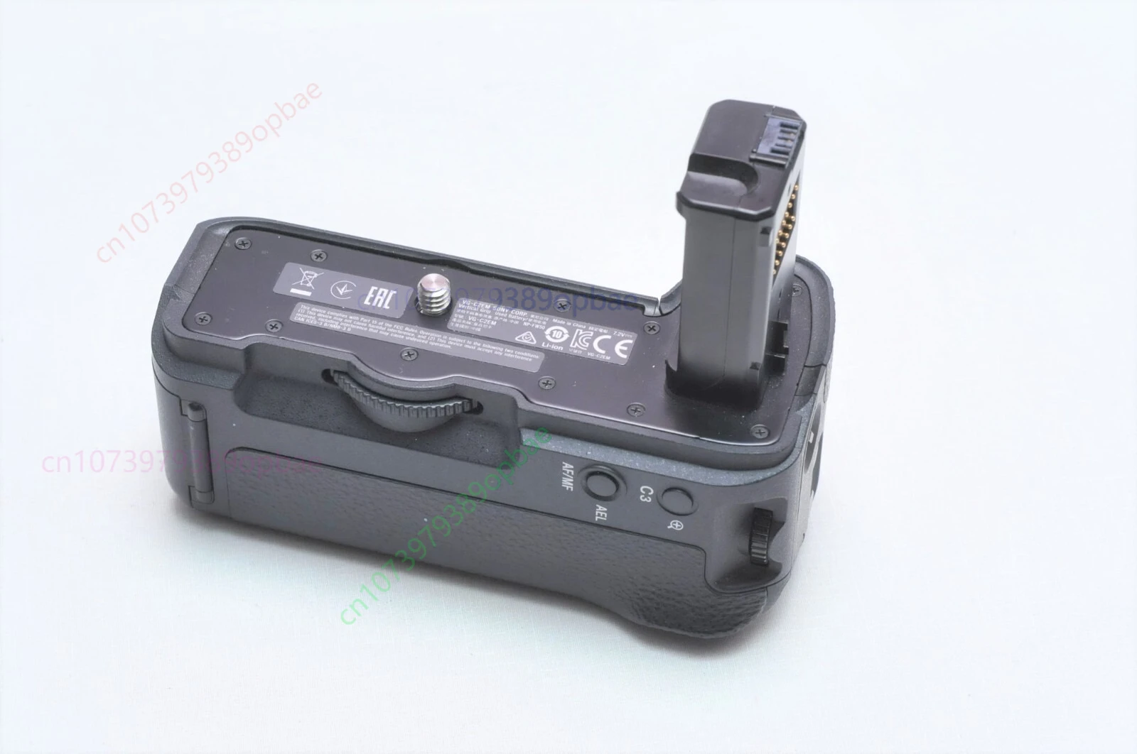 For Sony Oem Vertic…