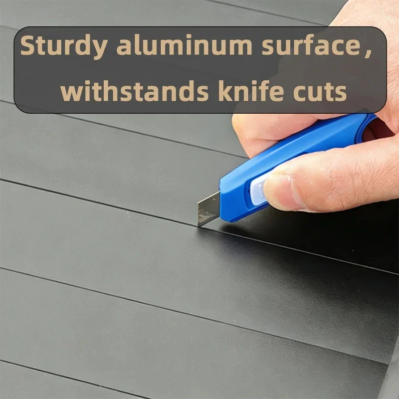 High Quality Hard Aluminum Roll Up Retractle Tonneau Cover . . Ft Fit For Frontier NP00 D UTE Pickup Truck