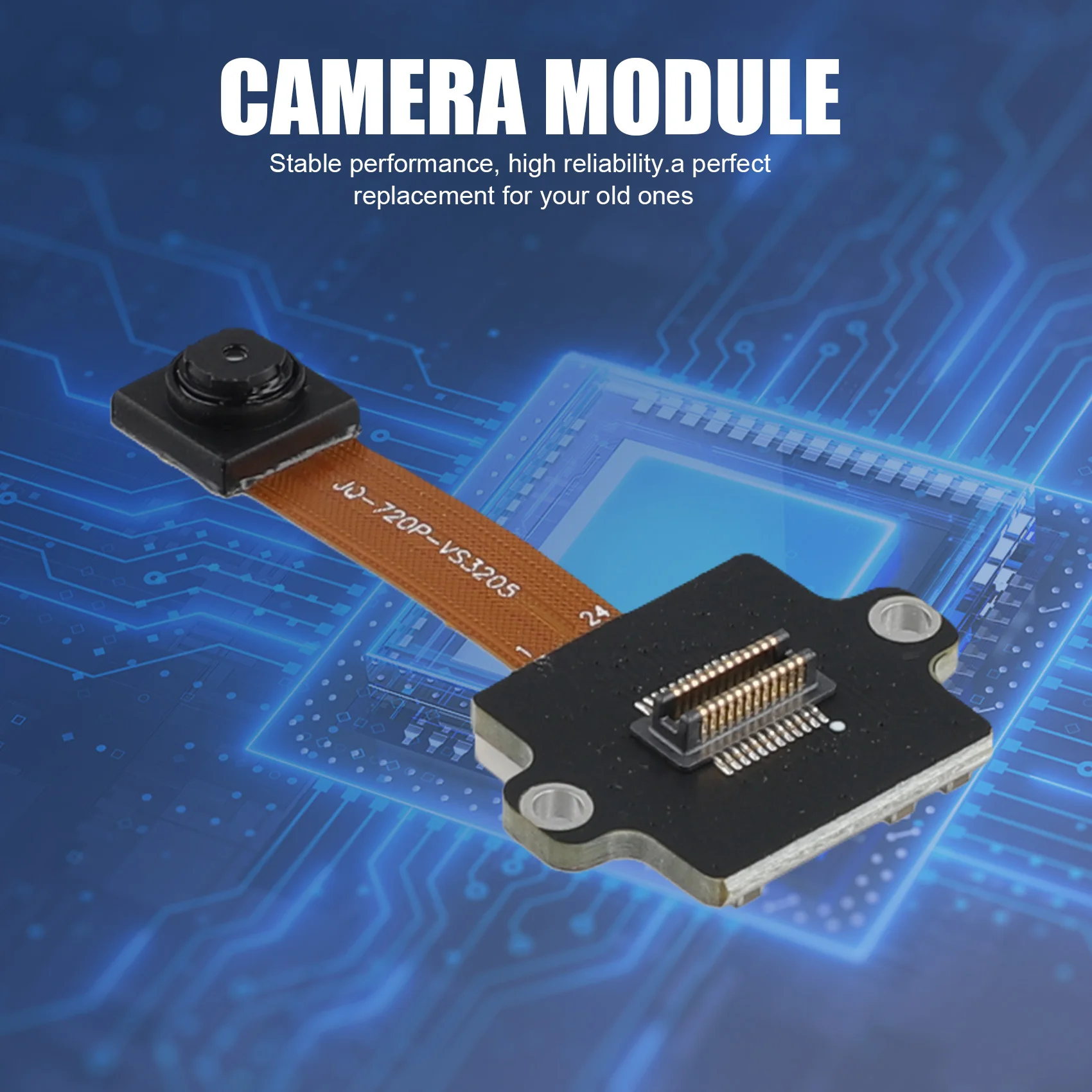 รายวัน MAX-LlM2dock โมดูลกล้องปัญญาประดิษฐ์ AIoT โมดูลกล้องสําหรับ MAX-LlM2dock Development Board