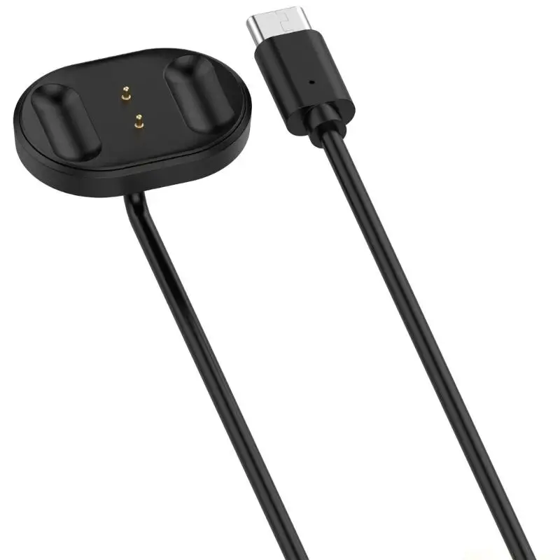 M5TD Easy Connecting Charging Cable Suitable for Intelligent Watches
