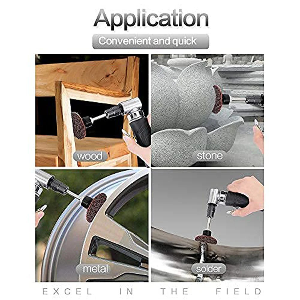 scopo-speciale-per-errori-sostituzione-o-nuovo-ordine