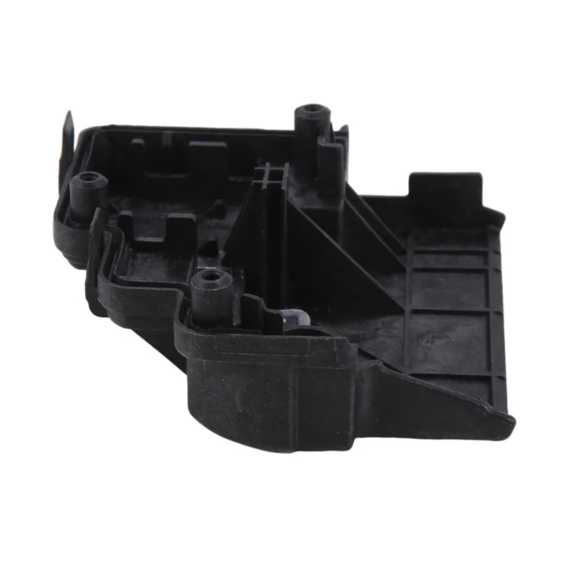 

Привод замка защелки задней двери автомобиля, подходит для Kia Sorento 2016-2020 81230C5000 81231C5100, замена