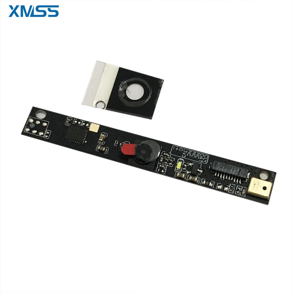 New Laptop Webcam Camera Board For HP EliteBook 640 645 650 820 840 G1 G2