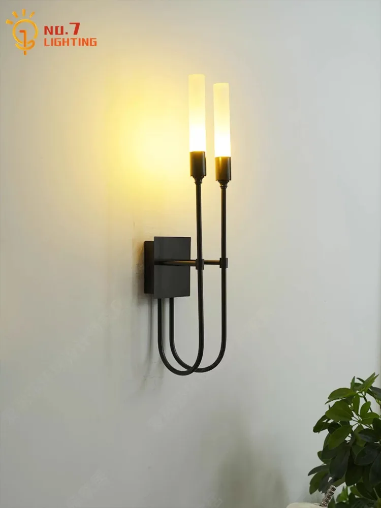 French Design Luxur…