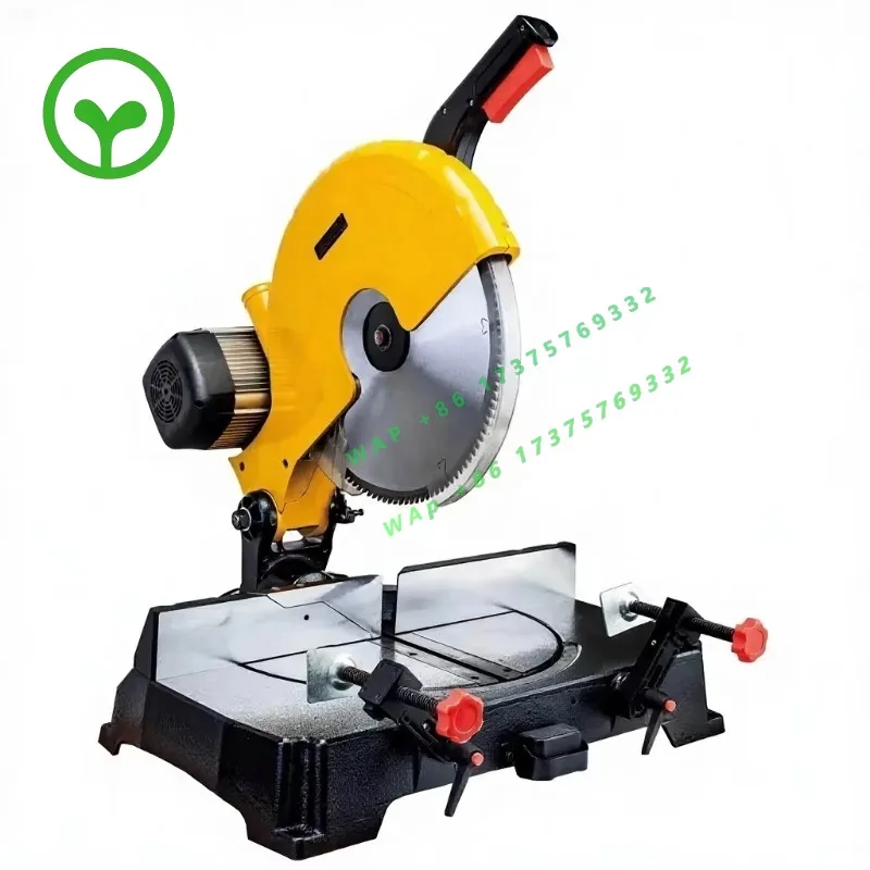 【2026】Power Tools 2200W 305mm Industrial Circular Saw Model KX86301 Electric Brushless Motor Professional Grade 50Hz