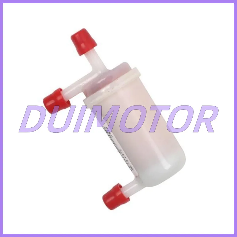 Gasoline Filter for Ktm Duke200/250/390 Rc390adv