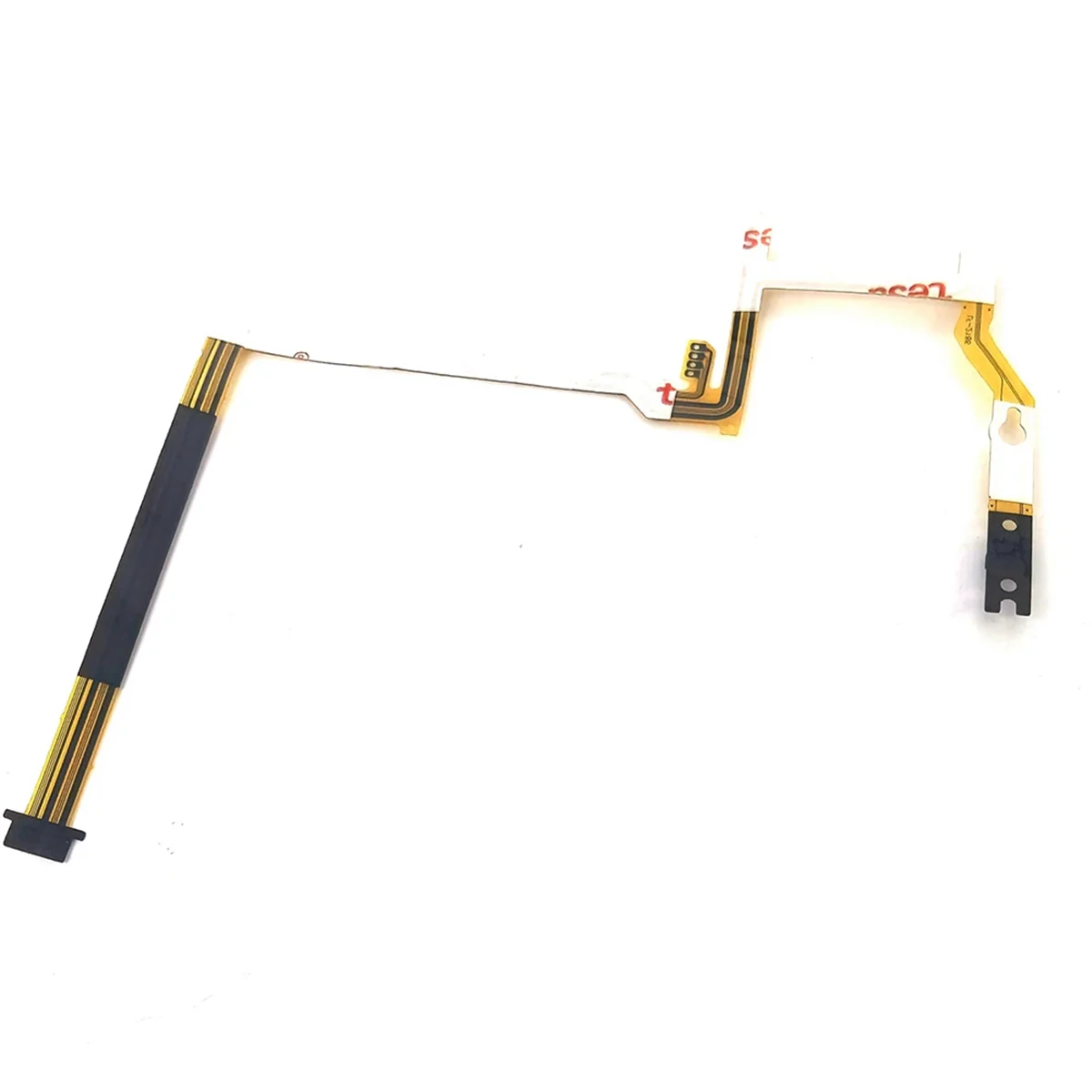 A48R-For Sony 16-35mm F2.8 Lens Focus Line with Socket