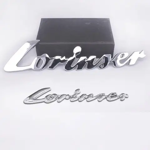 10 best sales लोरिन्सर - №8