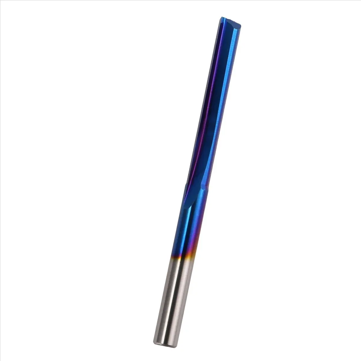 ab08-10-piezas-fresa-de-extremo-recta-de-carburo-con-2-filos-vastago-de-3175-mm-recubierta-de-azul-para-madera-mdf-plastico-y-grabado-cnc