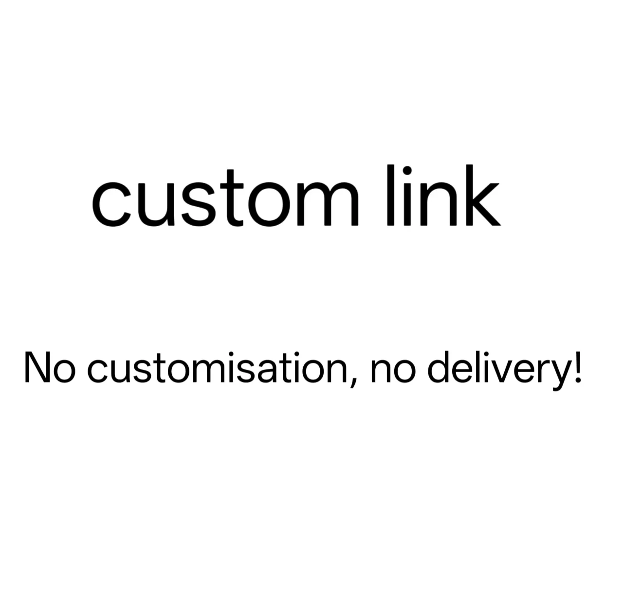 

Moissanite Zircon Stone Stone Necklace Bracelet Stud Earrings Custom Link No customization, no shipment