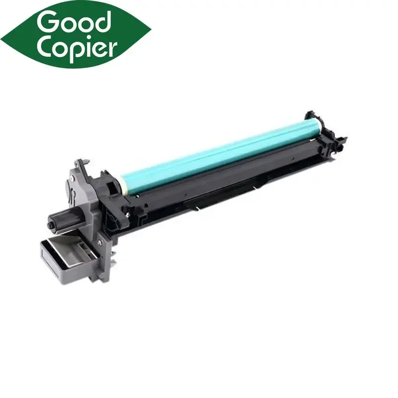 NPG-50 51 GPR34 35 EXV-32 33 Drum Unit Compatible for Canon IR2520 2525 2530 2545 Imaging Unit Copier Spare Parts BK 1PC