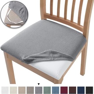 의자를위한 8 가지 최고의 판매 시트 커버 -spale -№6