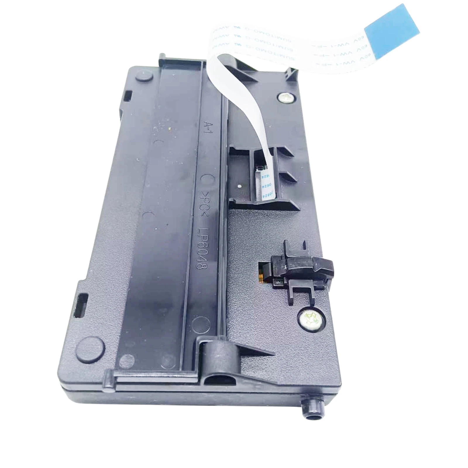 

Screen Control Panel Fits For Brother MFC-6490CW MFC 6490CW 6490CW Printer Parts