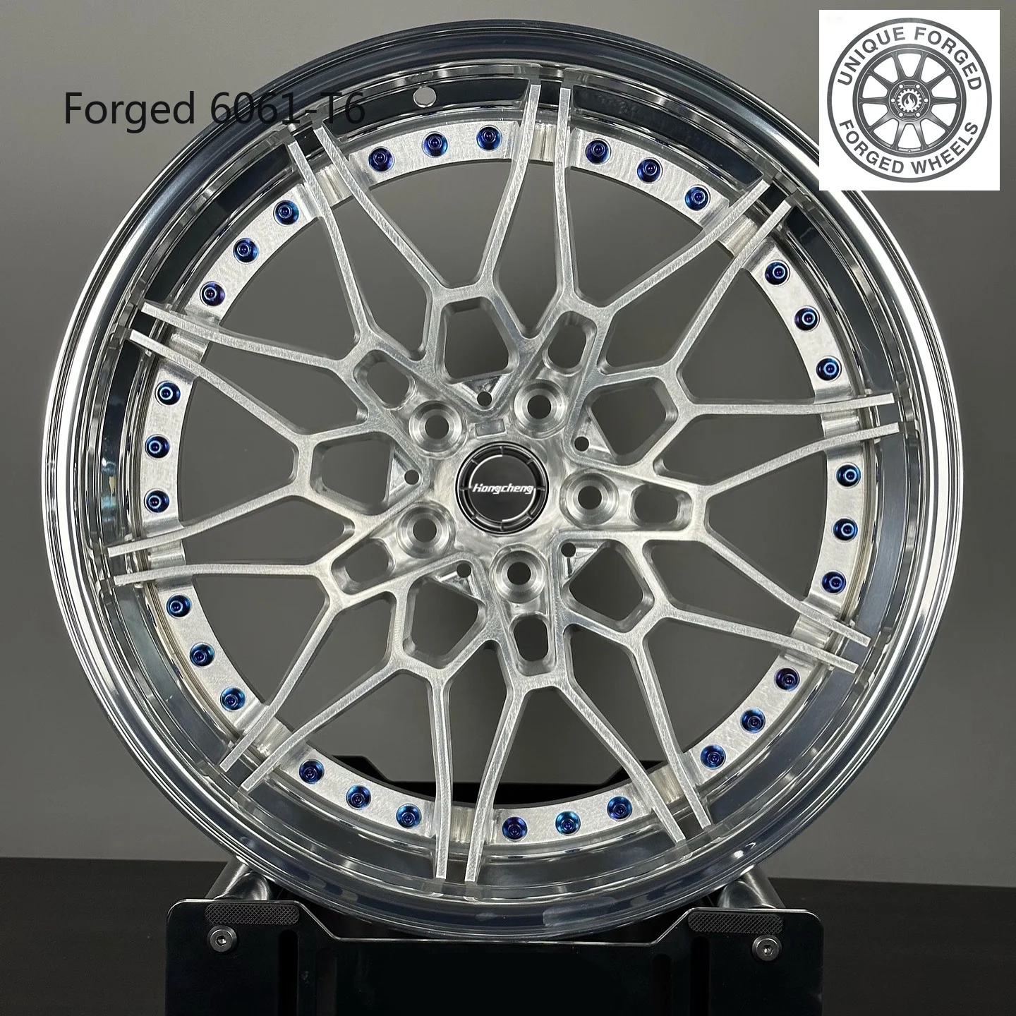 

26 стилей, 2-составные кованые диски из сплава, 18, 19, 20, 21, 22 дюйма, 5x112, 5x120, с полированным ободом, для M2, M3, M4, из алюминия