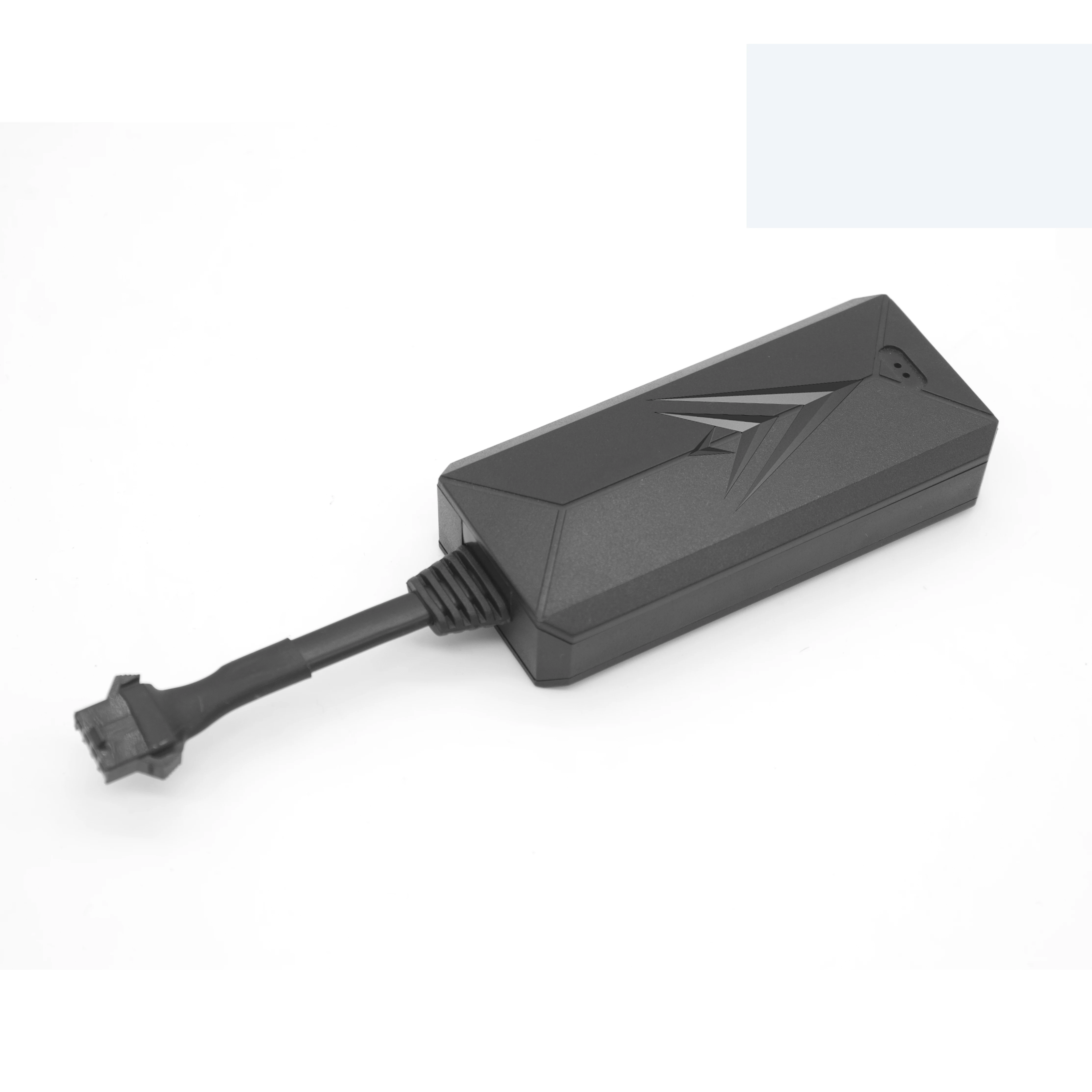 China Car Tracker Factory 4G GPS Tracking Device Real Time Online GPS Tracker for Commercial Vehicles / Automobile