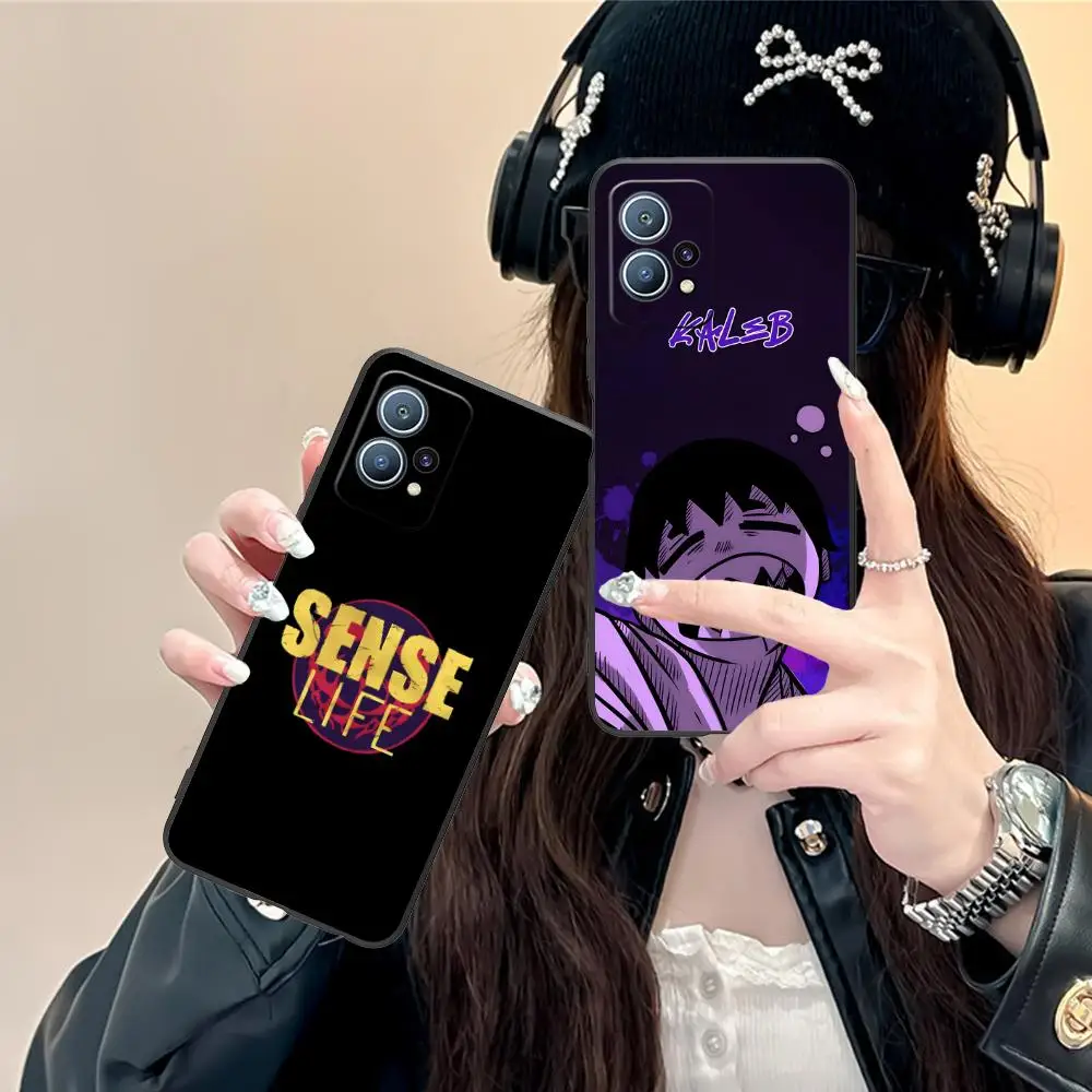 Sense Life Mobile P… - image