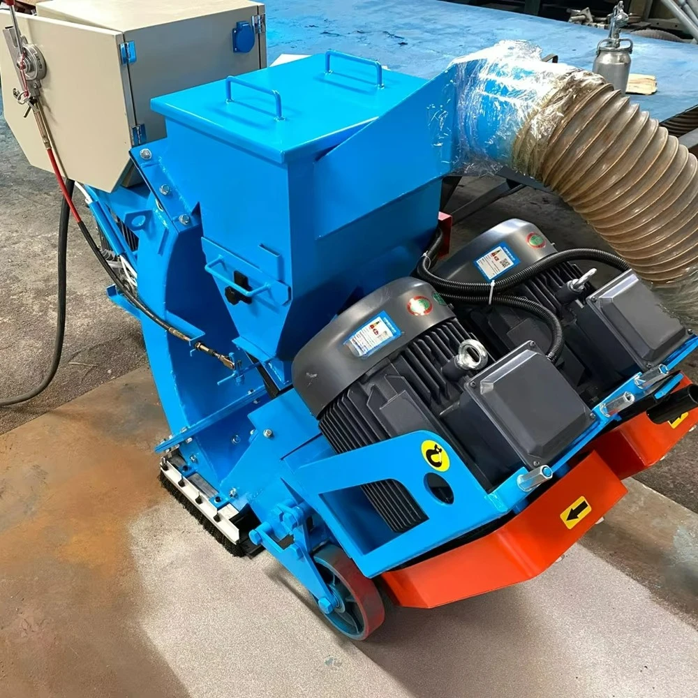 Yg Customized Const…