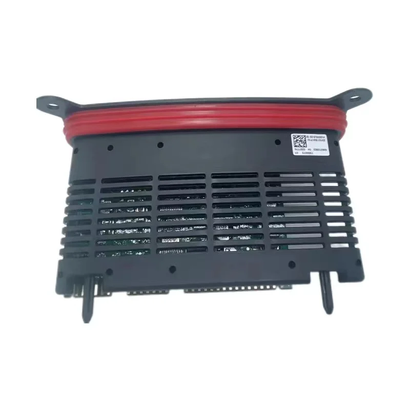 7355073 Low match Headlight Driver Module for bmw 3 F80 M3 2012 - 2015 4 F32 2012 - 2017 5 F10 LCI 2012 - 2016