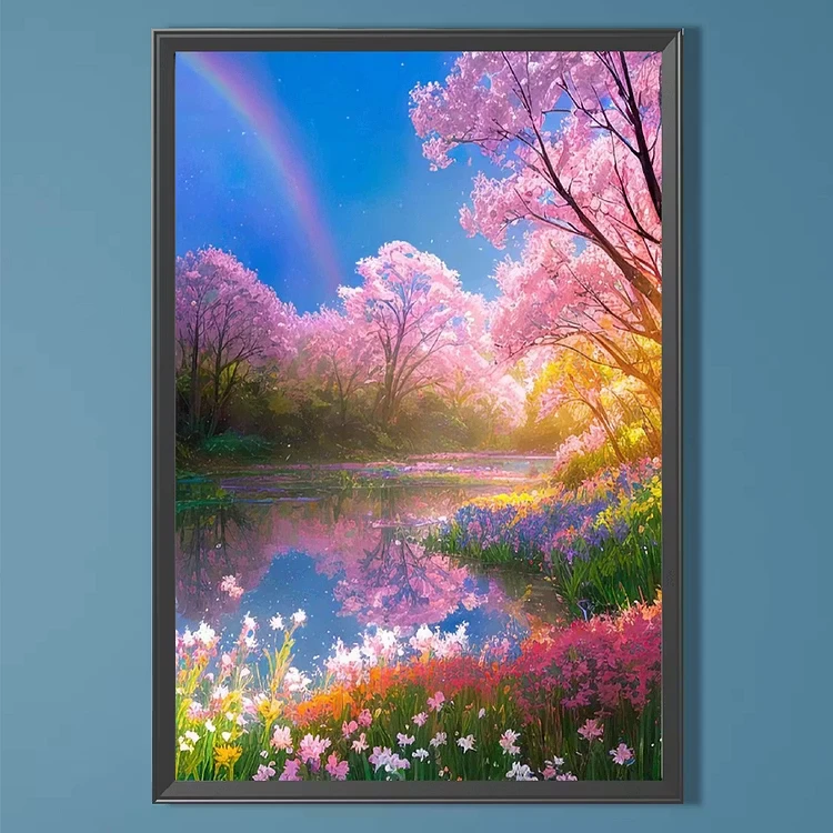 quebra-cabecas-para-adultos-500-1000-1200-2000-pecas-quebra-cabecas-de-paisagens-de-flores-silvestres-jogo-divertido-para-aliviar-o-estresse-decoracao-para-casa-presente