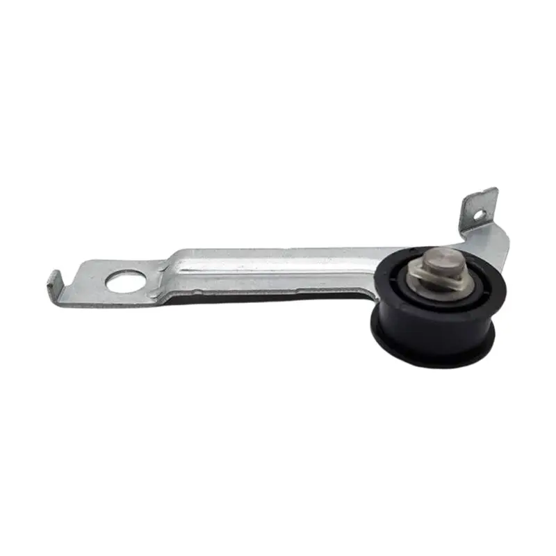 【PARTY  DAY】8547174 Dryer Idler Pulley Dryer Idler Pulley For Whirlpool Maytag Kenmore Kitchen Aid Dryer