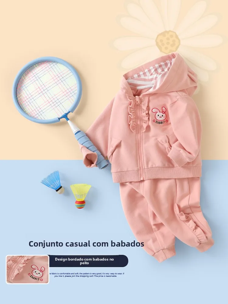 completo-per-bambina-con-pantaloni-lunghi-e-felpa-con-cappuccio-set-due-pezzi-primavera-autunno-in-misto-cotone-stampa-cartoon-stile-casual-taglia-bambina