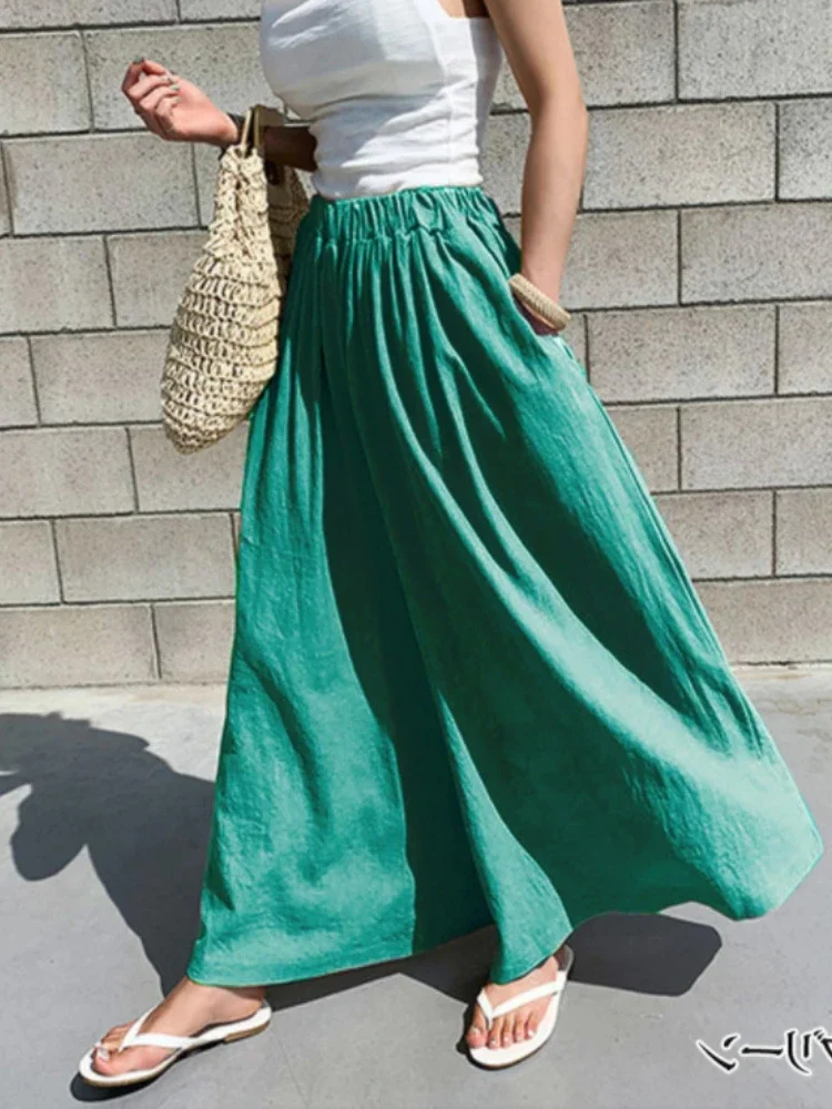 2025 Summer Women's… - image