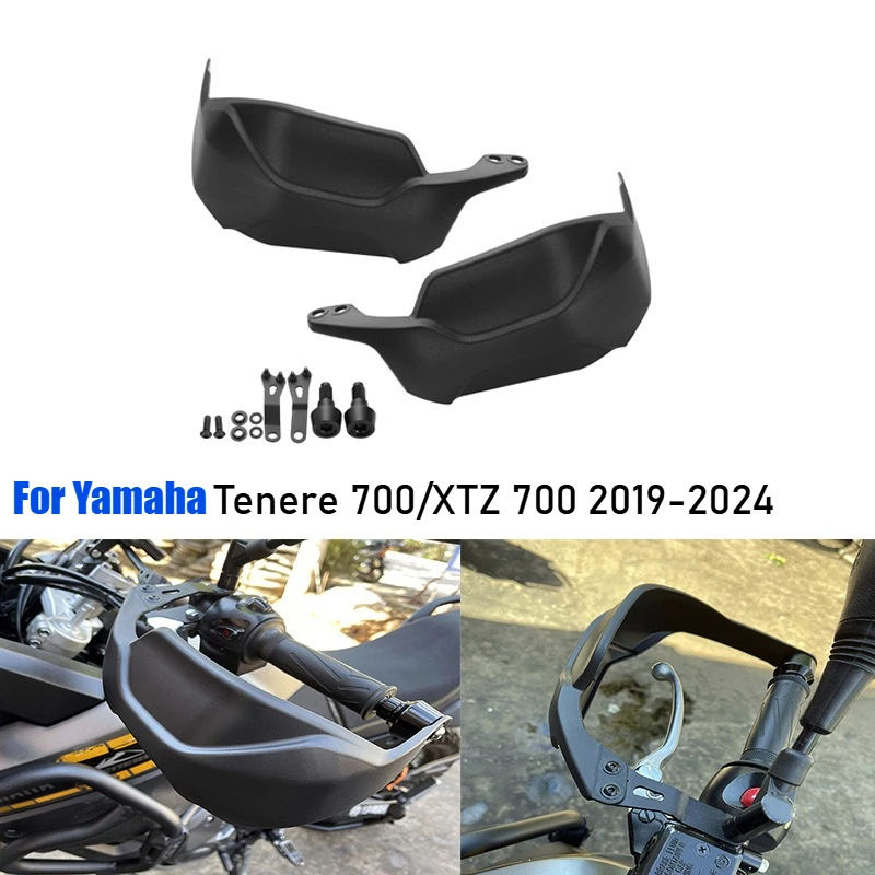 paramani-moto-per-yamaha-tenere-700-t700-xtz-700-t7-tenere700-rally-explore-2019-2024-accessori-protettivi