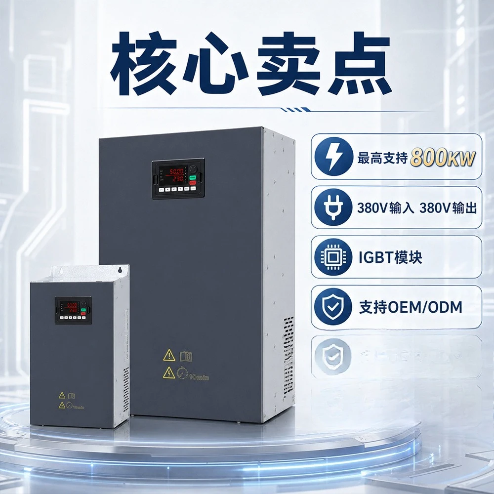 고성능 벡터 110KW 인버터 380V 삼상 산업용 고 - Power Tools Vector 리뷰 및 가격