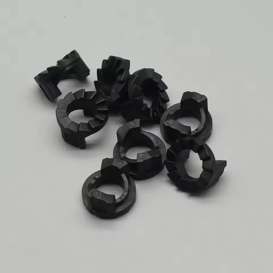 

10PCS RATCHET DRIVE GEAR for KYOCERA P2235 P2040 M2040 M2540 M2640 M2135 M2635