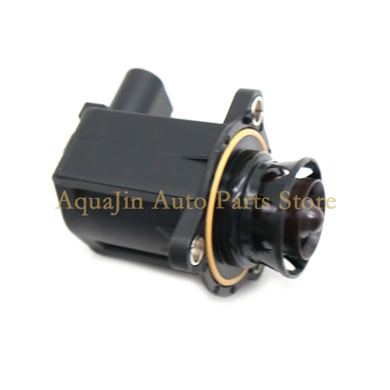 06H145710D Turbo Turbocharger Cut-Off Bypass Diverter Valve For Audi A3 A4 A5 A6 TT VW Golf V Passat CC Jetta Tougan Seat Skoda
