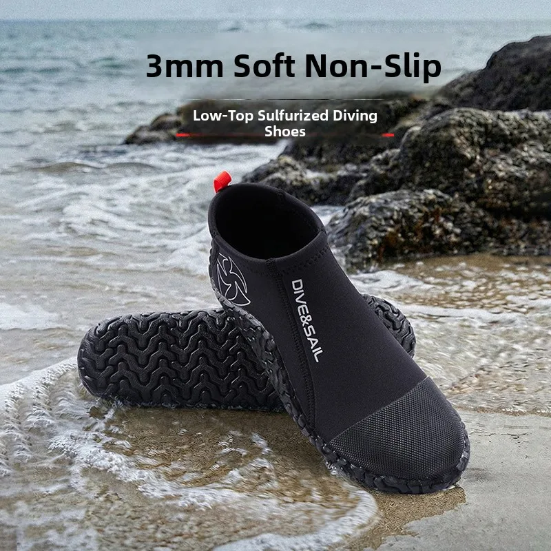 divesail-zapatos-de-playa-antideslizantes-de-cana-baja-unisex-botas-de-buceo-y-snorkel-ideales-para-senderismo-camping