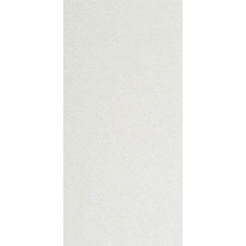 Chinese Mat for Student, Adult, Chinese Practice Felt Mat Gridded Drawing Felt Pad